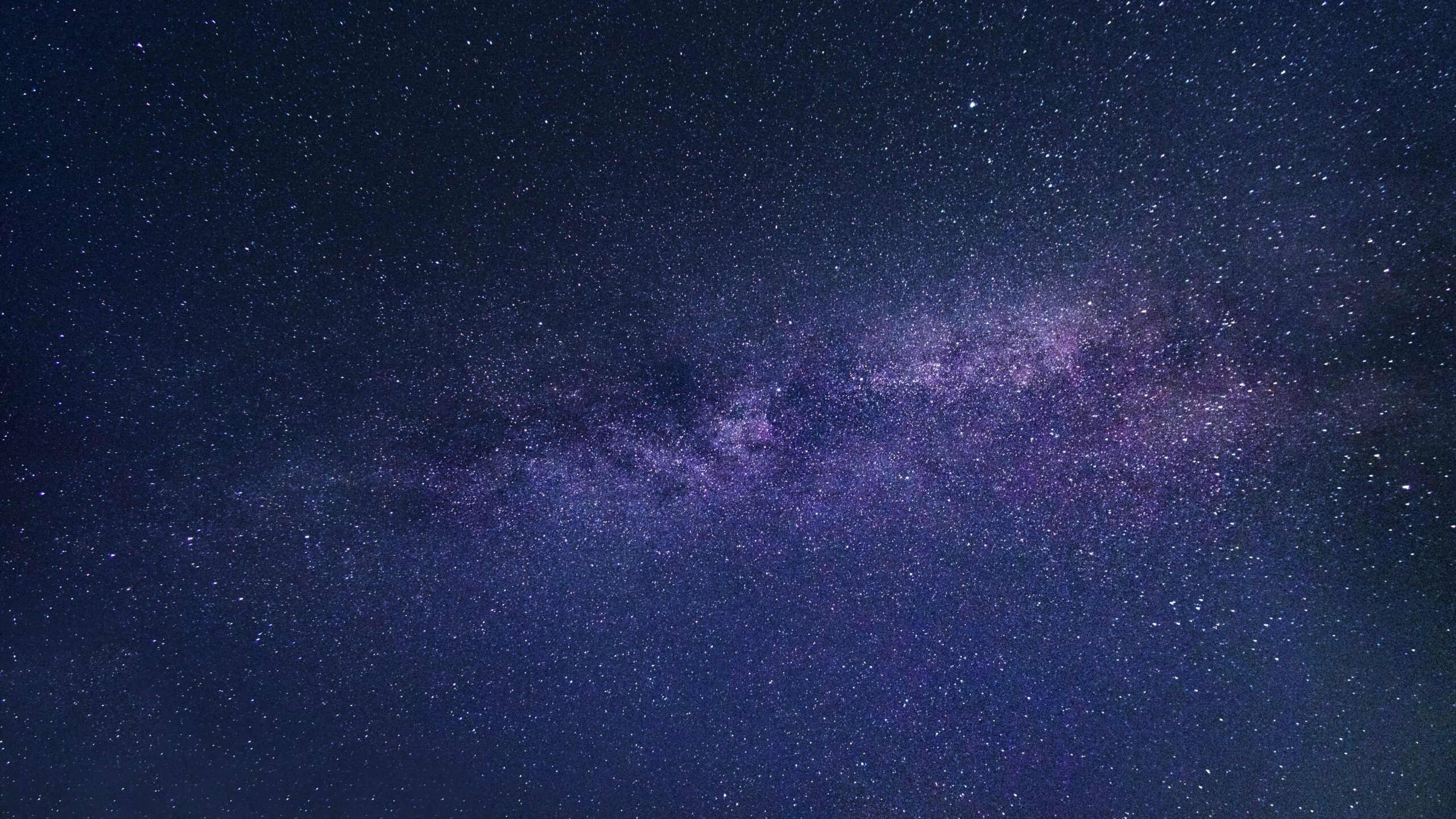 L’Astrologie, le langage du ciel ?